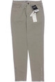 Raffaello Rossi Stoffhose Damen Hose Pants Chino Gr. EU 34 Baumwolle... #03az3kn