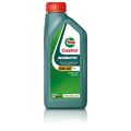 CASTROL 1 L LITER MAGNATEC 5W-40 C3 MOTOR-ÖL MOTORENÖL 51306618