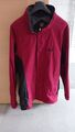 Damenjacke Outdoorjacke Funktionsjacke Jack Wolfskin Gr.XL