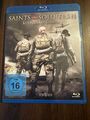 Saints and Soldiers 2 - Airborne Creed - [Blu-ray]