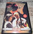 Natural Born Killers (DVD) Director's Cut Letterbox Edition Quentin Tarantino