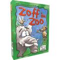 Zoff im Zoo