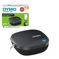 Dymo Letratag 200B Bluetooth Beschriftungsgerät 2172855