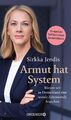 Sirkka Jendis / Armut hat System9783426446966