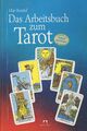 Das Arbeitsbuch zum Tarot - Kailash Banzhaf, Hajo: