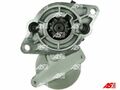 AS-PL S6072 Starter