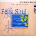 Various - Feng Shui