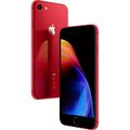 APPLE iPhone 8 64GB (PRODUCT)RED - Gut - Smartphone