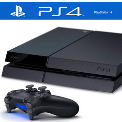 Sony PlayStation 4 PS4 Konsole Pro Slim Schwarz Auswahl ORIGINAL Controller 🎮✅100% FUNKTION✅ HÄNDLER✅ BLITZVERSAND✅ TOP BEWERTUNG✅