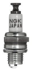 NGK CM-6 (5812) Zündkerze spark plug NEU OVP