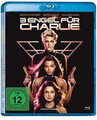 3 Engel für Charlie [Blu-ray] von Elizabeth Banks | DVD | Zustand sehr gut