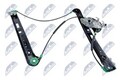 Fensterheber NTY EPS-BM-003 für BMW 3er E46 Touring Compact 316 318 320 323 325