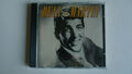 Dean Martin - The Best of The Capitol Years - CD 