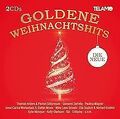 Goldene Weihnachtshits-die Neue von Various | CD | Zustand sehr gut