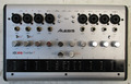 Alesis io 26 FireWire  Multi-Channel Audio/MIDI Interface (LS-200) *