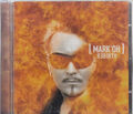 CD MARK' OH - REBIRTH (NEUWERTIG)