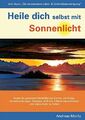 Heile dich selbst mit Sonnenlicht