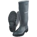 Dunlop Gummistiefel Pricemastor Gr. 40 schwarz