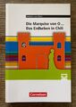 Die Marquise von O … Das Erdbeben in Chili von Heinrich von Kleist | Buch