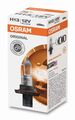 H13 12V 60/55W P26.4t OSRAM Autolampe Glühbirne Birne Halogen.