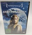 Another Earth von Mike Cahill DVD Deutsch 2013 Neu Verschweißt ✅