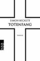 Totenfang (David Hunter, Band 5) von Beckett, Simon | Buch | Zustand akzeptabel