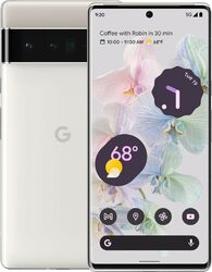 Neu Google Pixel 6 Pro 6,7 Zoll 12+128GB 5G Ohne Simlock Simfree Handys Android