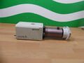 Sony EXWAVEHAD DXC-990P 3CCD color camera