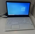 Sony Vaio Modell SVE1513B1EW 2020M Notebook