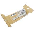 LENZE TAMAGAWA SMARTSYN TS2651N141E78 TS2651N 14 1E78 Drehgeber -new-