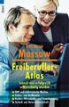 Der neue Massow. Freiberufler-Atlas