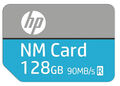 128 GB NM Card Speicherkarte Nano Memory huawei P60 P50 P30 pro p40 lite, Mate20