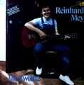 Reinhard Mey - Die Zwölfte LP 1983 (VG+/VG+) '