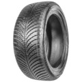 4x GOODYEAR Ganzjahresreifen (1 Satz) 195/55 R 16 TL 87H VECTOR 4SEASONS GEN-2