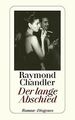 Der lange Abschied von Chandler, Raymond | Buch | Zustand gut