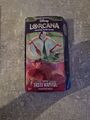 Disney Lorcana Das Erste Kapitel Starter Deck Aladin