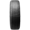 Sommerreifen Firestone RoadHawk 195/55 R16 87H id61976