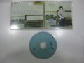 Enya Cd Deutschland A Day Without Rain 2000