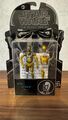 STAR WARS The Black Series - 3/75 - C3-PO  Cantina Vintage Collection 