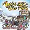 Apres Ski Hits 2015 von Various | CD | Zustand sehr gut