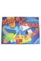 Ravensburger Make N Break Geschicklichkeitsspiel 2004 bunt