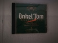 Onkel Tom "Angelripper" - Ein Strauss bunter Melodien (CD).