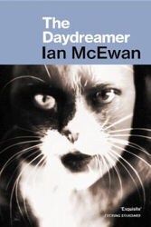 The Daydreamer by McEwan, Ian