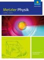 Metzler Physik SII Lehrbuch Schroedel Mehrfarbig Unisex