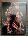 Godfall Limited Special Custom Steelbook PS4/PS5/XBOX/PC *Kein Spiel*