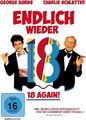 Endlich wieder 18