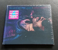 LENNY KRAVITZ  Blue Electric Light (Deluxe Edition) CD NEU & OVP