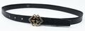 Authentique Ceinture  " Gucci " /   " Gucci " Belt