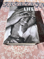 Life von Keith Richards/Gebundene Ausgabe 2010/mit Faksimiler Unterschrift