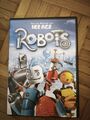 Robots - DVD